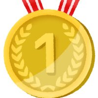 一輝さんだいすき倶楽部