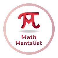 Math Mentalist
