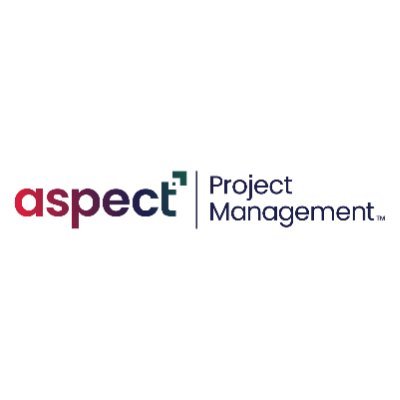 Aspect Project Management