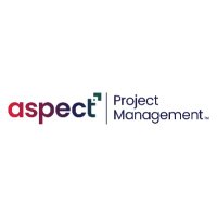 Aspect Project Management