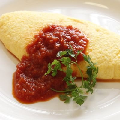 キッチンだいご