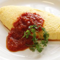 キッチンだいご