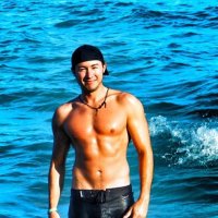 𝕏 Sports Betting, Odds, Research