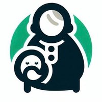 祖母から産まれた孫