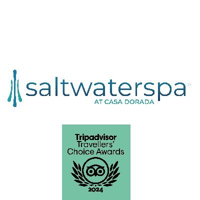 SaltwaterSpa