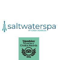 SaltwaterSpa