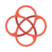 European House of AI