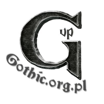 Gothic Up