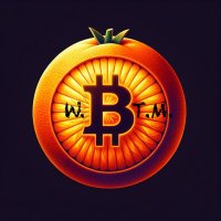 What Bitcoin Taught Me