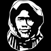 Řã'Ş Äł Ğhųl ⭐🔥