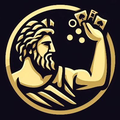 Sports Gods FREE Picks