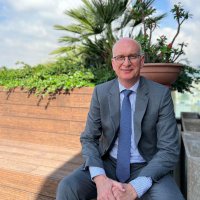 Germany in Lebanon 🇩🇪🇱🇧