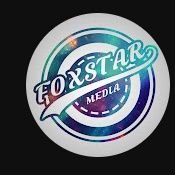 Fox Star Media