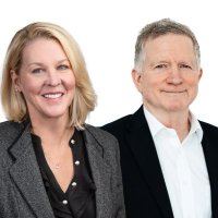 The Floods Real Estate - Susan and John Flood