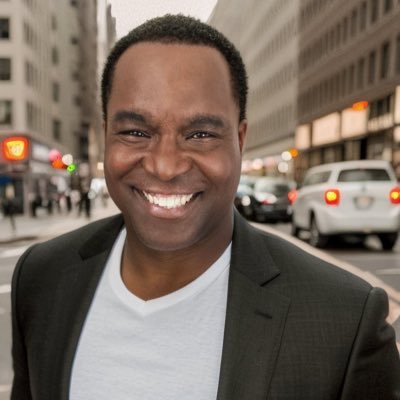 And Justice For All--Now!