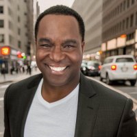 And Justice For All--Now!