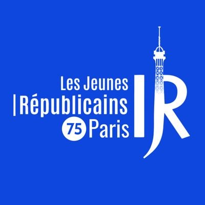 Les Jeunes Républicains de Paris