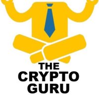 The Crypto Guru