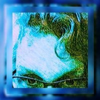 Anneke Dulfer ❤️💚 #Pro