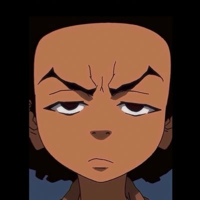 Malachi Fagan-Walcott