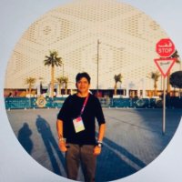 Juan Zamorano R/Corresponsal de Associated Press