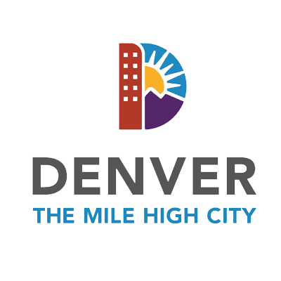 Discover Denver