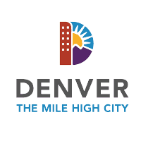 Discover Denver