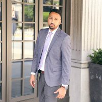 Baldwin Hills Lawyer
