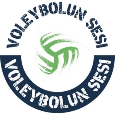 Voleybolun Sesi