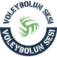 Voleybolun Sesi