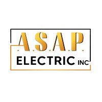 Asap Electric