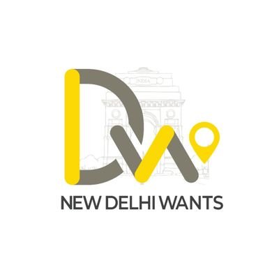 NewDelhiWants