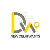 NewDelhiWants