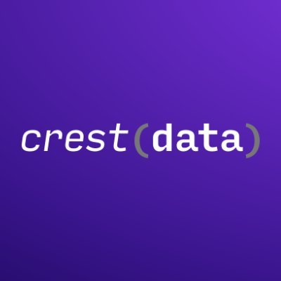 Crest Data