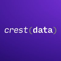 Crest Data