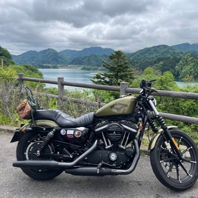 おかぴ🇯🇵aka.sparky2022extended