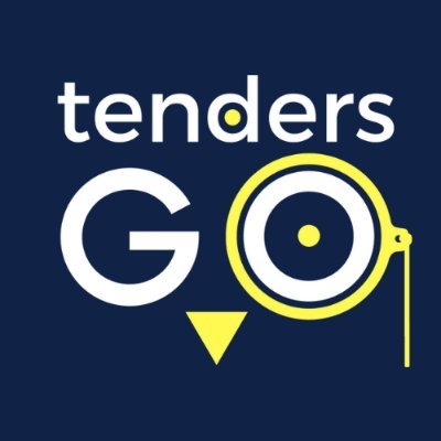 TendersGo - Global Tenders and Bids Company