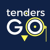 TendersGo - Global Tenders and Bids Company