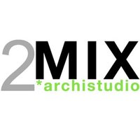 2MIX*archistudio