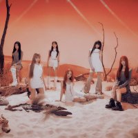 unis fighting🇯🇵 ❤❤❤❤❤❤❤❤