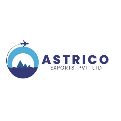 Astrico Exports