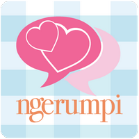 ngerumpidotcom