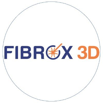 Fibrox 3D Technologies Private Limited