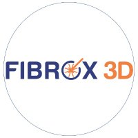 Fibrox 3D Technologies Private Limited