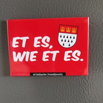 Eteswieetes 🇪🇺 🇺🇦