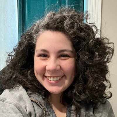 Vicky Weber - Agent, Author, Educator