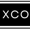 XCO Agency
