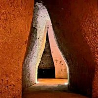 Champagne ! 🍾 (#ClubDesEmmerdés)