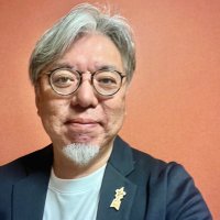 山内＠wixパートナー★★★★★