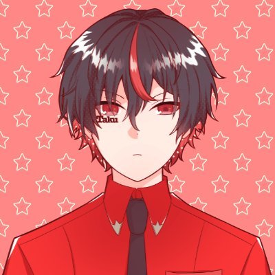 たっくん@たっくんブラザーズチャンネル